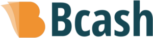 Bcash