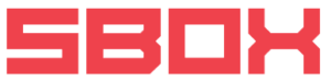 SBOX